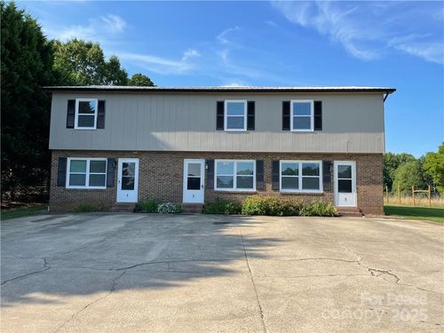 apt-1-4581 County Home Rd, Conover, NC, 28613-9295 | Card Image