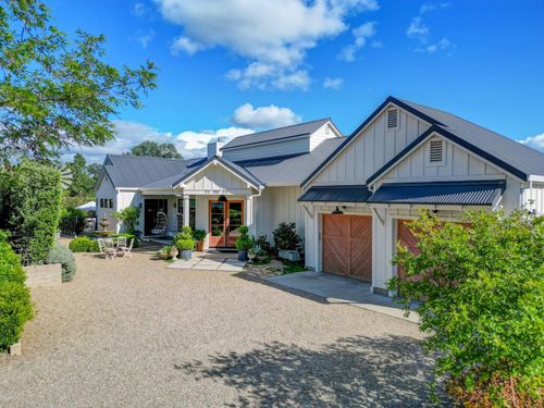 616 Selkirk Ranch Rd, Angels Camp, CA, 95222-9543 | Card Image