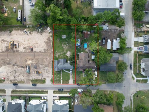 1425 Caywood Ln, Houston, TX, 77055-5127 | Card Image