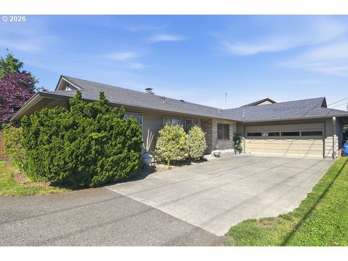 10009 Ne Covington Rd, Vancouver, WA, 98662-4549 | Card Image