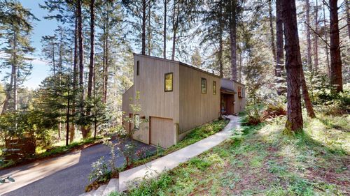 918 River Beach Rd, The Sea Ranch, CA, 95497 | Card Image