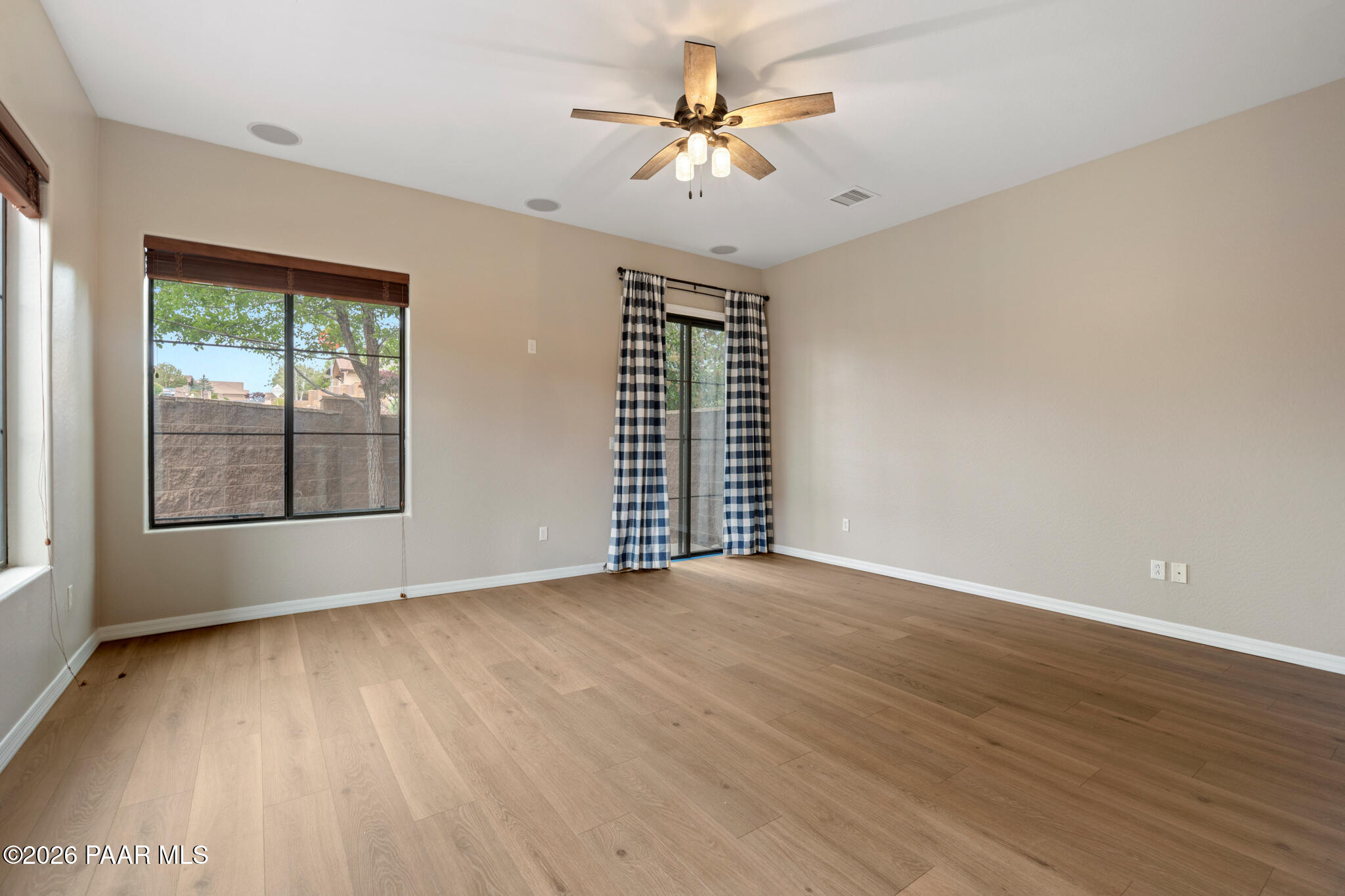 Residential in Prescott 4