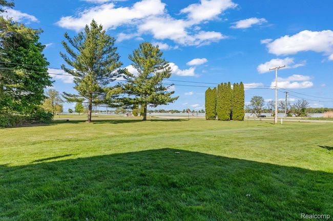 2025.05.14_MLaughlin_NriverRd_205.jpg | Image 8