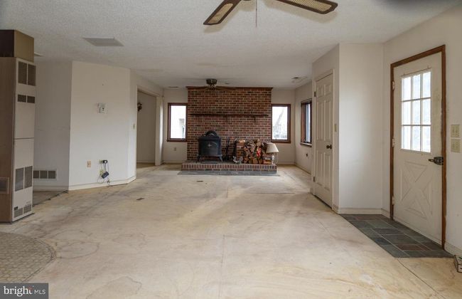 4404 S Bowers Rd, House other with 2 bedrooms, 1 bathrooms and null parking in MILFORD DE | Image 24