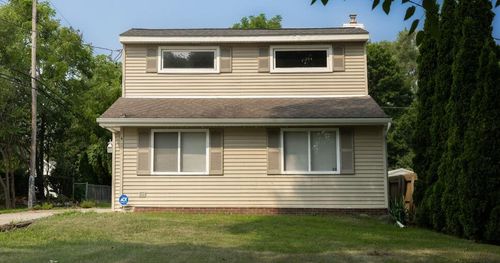 4281 Marcus Rd, Waterford Twp, MI, 48329-1427 | Card Image