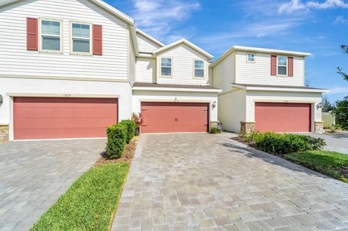 11637-11637 Woodleaf Dr, BRADENTON, FL, 34211-0518 | Card Image