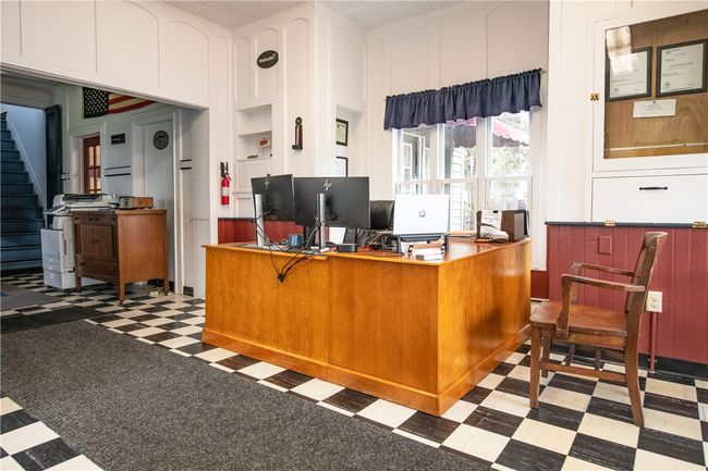 94 Main St, House other with 3 bedrooms, 3 bathrooms and null parking in Stamford NY | Image 7