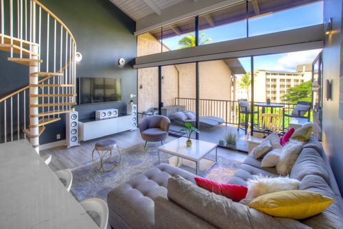 apt-a403-2387 S Kihei Rd, Kihei, HI, 96753-7273 | Card Image