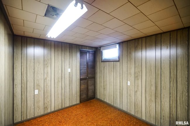 5123 E Rome Rd, House other with 3 bedrooms, 2 bathrooms and null parking in Chillicothe IL | Image 72