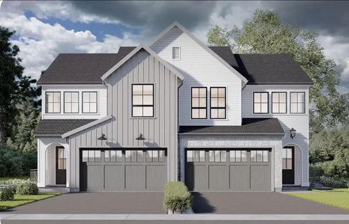 525 Lockard Ln, Highwood, IL, 60040-1224 | Card Image