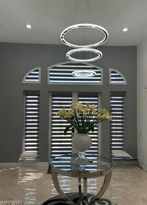 837 Sw 22nd Ter, Cape Coral, FL, 33991-3651 | Card Image