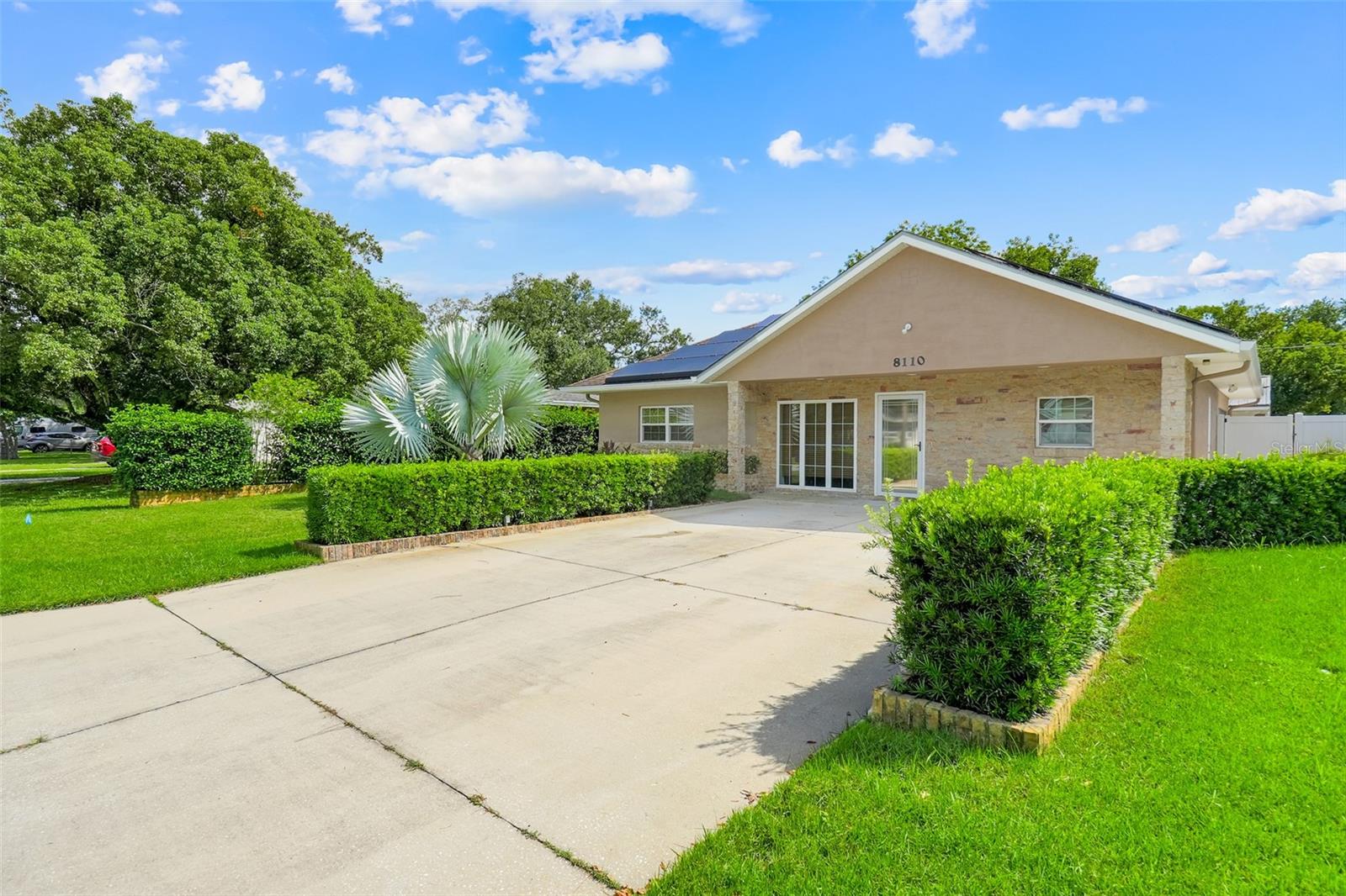 Residential in ORLANDO 3
