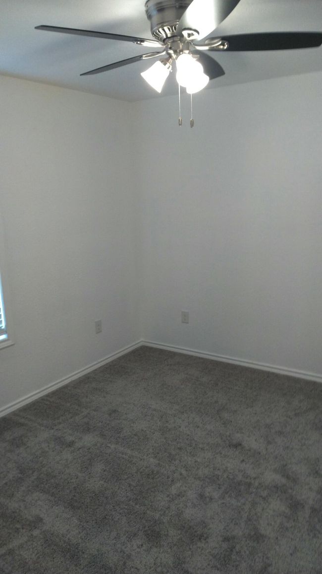 1101 14 Th St, House other with 2 bedrooms, 1 bathrooms and null parking in Abernathy TX | Image 14