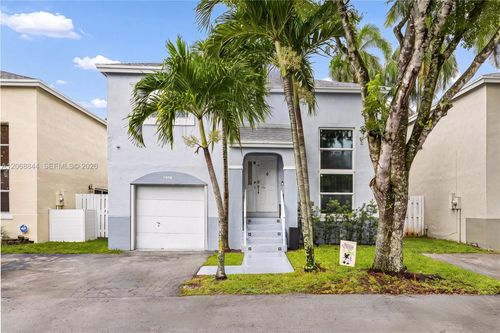 7216 Sw 44th Ct, Davie, FL, 33314-3161 | Card Image