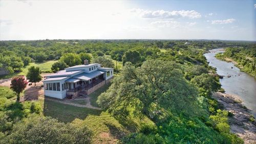 23-4177 Maso Llan Rd, Mason, TX, 76856 | Card Image