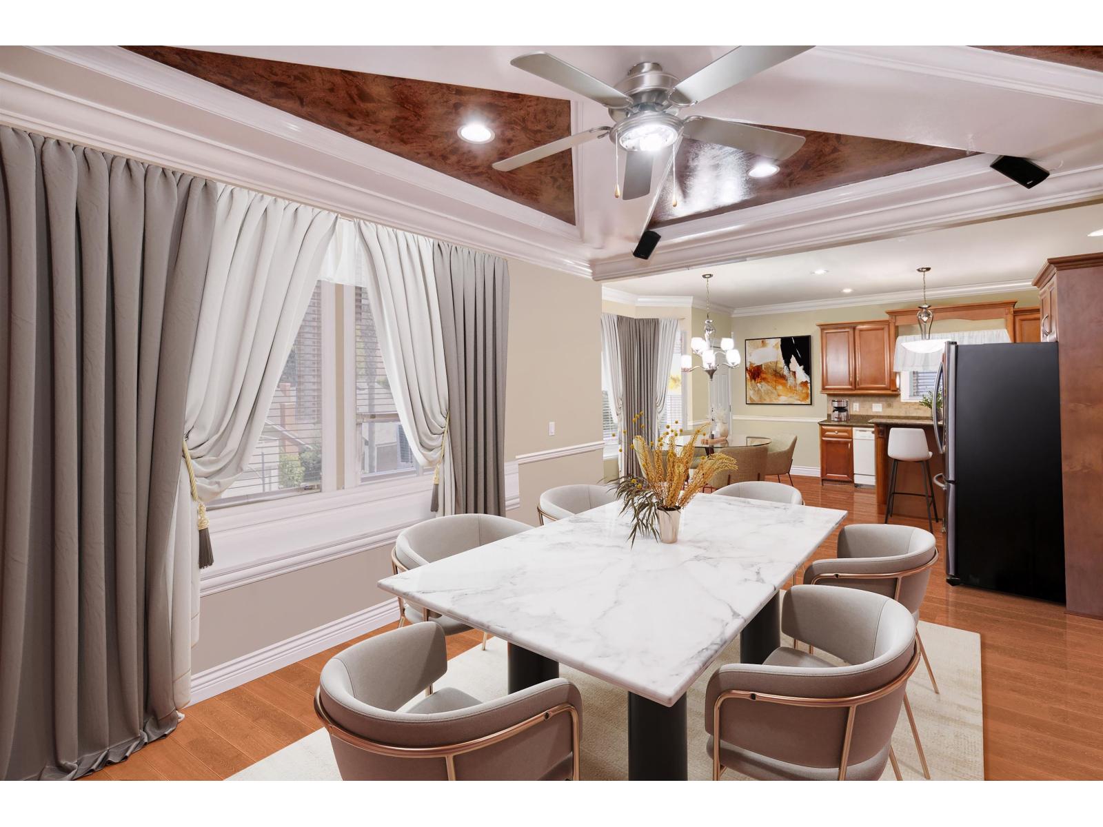 Residential in Surrey 4