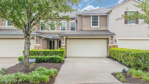 5888 Bartram Village Dr, Jacksonville, FL, 32258-7704 | Card Image