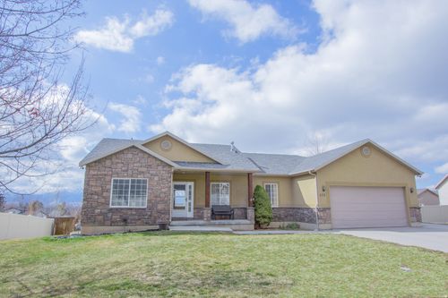 575 140, Millville, UT, 84326-7644 | Card Image