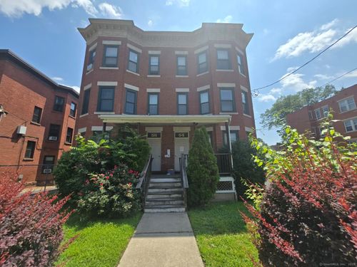 c-54 Edgewood St, Hartford, CT, 06112-2321 | Card Image