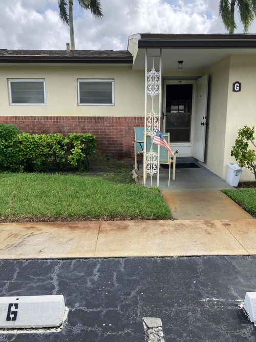 g-2751 Ashley Drive E, West Palm Beach, FL, 33415 | Card Image