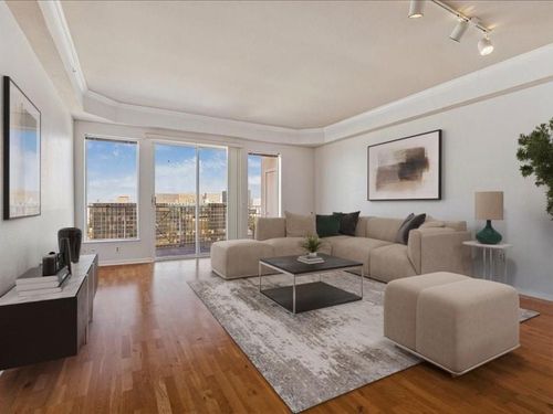 unit-1603-3505 Sage Rd, Houston, TX, 77056-7093 | Card Image