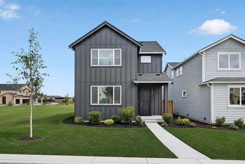 2677 N Broadwing Ln, Liberty Lake, WA, 99019-2504 | Card Image