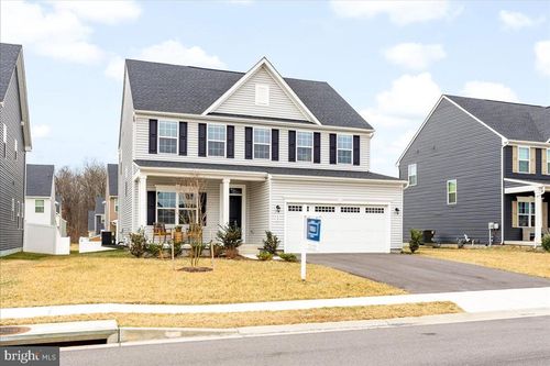 59 Machias Cir, MARTINSBURG, WV, 25403-1788 | Card Image