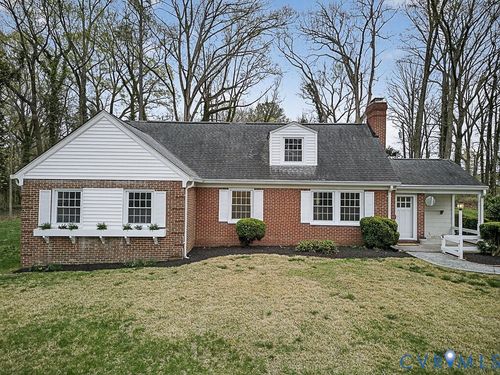 100 Hickory Dr, Manakin Sabot, VA, 23103-3248 | Card Image