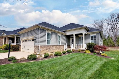 6416 Brightwell Ct, Williamsburg, VA, 23188-2050 | Card Image