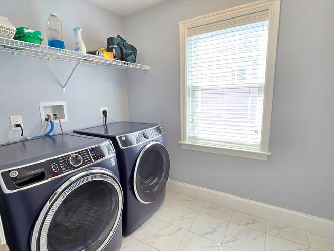 119 - 119 Oxbow Rd, Condo with 3 bedrooms, 3 bathrooms and null parking in Framingham MA | Image 34