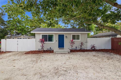 1807 Douglas Ave, CLEARWATER, FL, 33755-1930 | Card Image