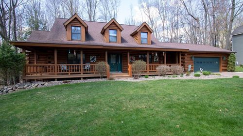225144 Blazing Star, RIB MOUNTAIN, WI, 54401 | Card Image