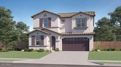 8324 E Petunia Ave, Mesa, AZ, 85212-0157 | Card Image