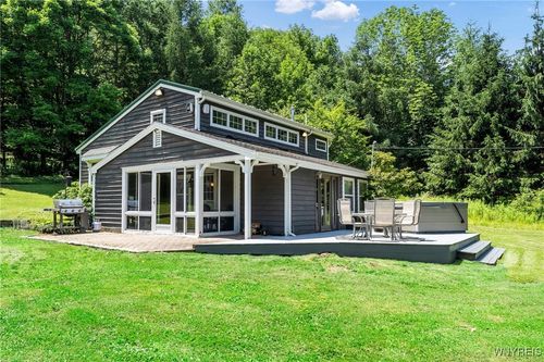 7349 Watson Rd, Ellicottville, NY, 14731-9786 | Card Image