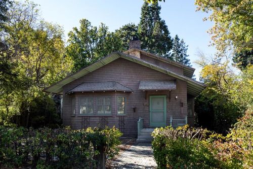 1100 Bryant St, Palo Alto, CA, 94301-2714 | Card Image