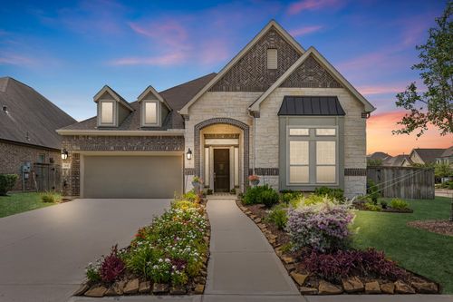 2027 Edgemont Pl, Missouri City, TX, 77459-1887 | Card Image
