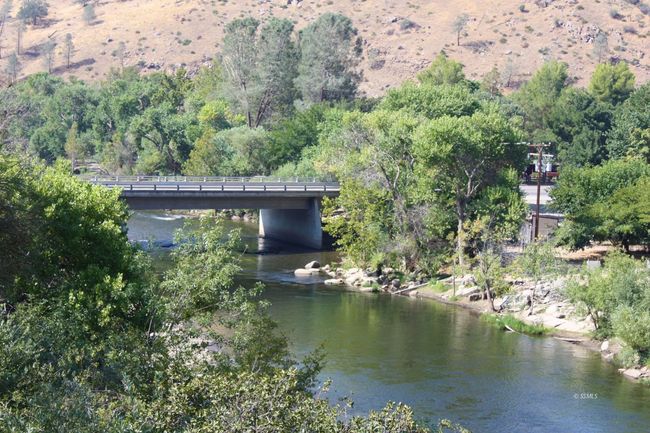 Kern River | Image 24