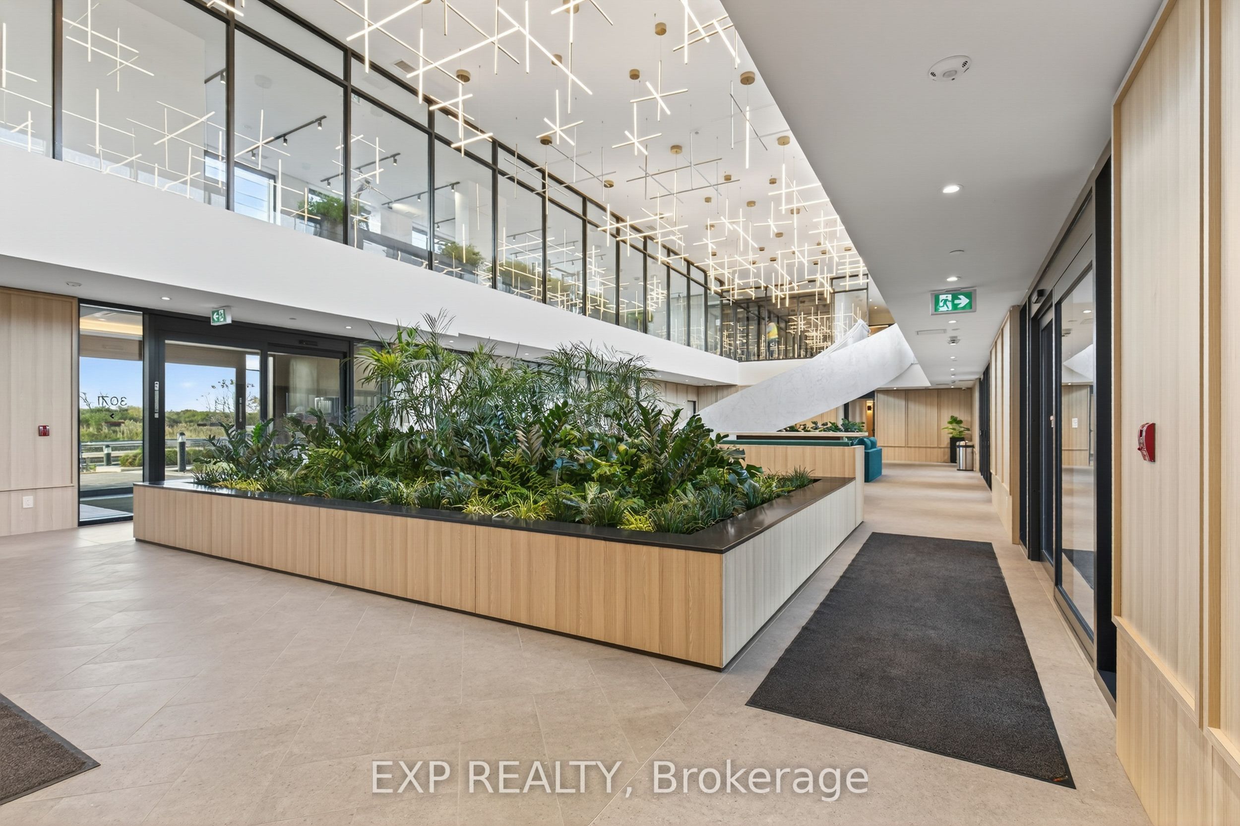 Residential Lease in Oakville 5