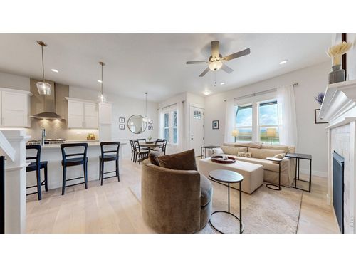 3-6236 Vernazza Way, Windsor, CO, 80550-8452 | Card Image