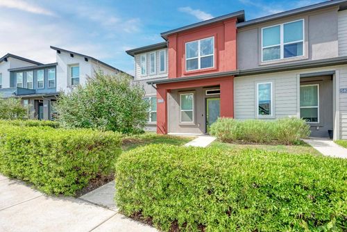 a-5408 Baythorne Dr, Austin, TX, 78747-3779 | Card Image