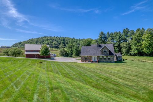 5956 St George Rd, Williston, VT, 05495-7663 | Card Image