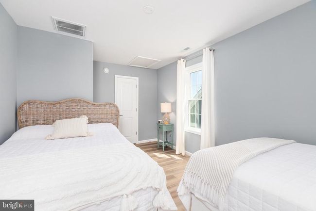 7 - 31113 Fishers Landing Rd, House other with 3 bedrooms, 3 bathrooms and null parking in OCEAN VIEW DE | Image 24