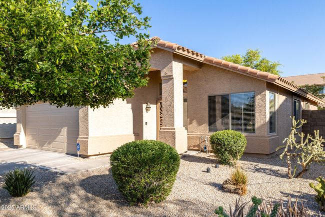 3713 W Nancy Ln, House other with 3 bedrooms, 2 bathrooms and null parking in Phoenix AZ | Image 12