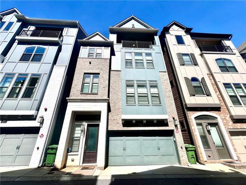 579 Broadview Pl Ne, Atlanta, GA, 30324-3653 | Card Image