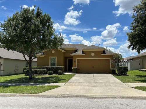 2115 Waseca Ln, LEESBURG, FL, 34748-3059 | Card Image