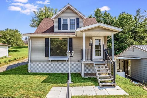 59 Monongahela Avenue, Morgantown, WV, 26501 | Card Image