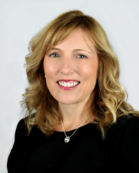 Tricia
