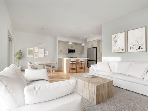 110 Miners Road W, Lethbridge, AB, T1J5W6 | Card Image