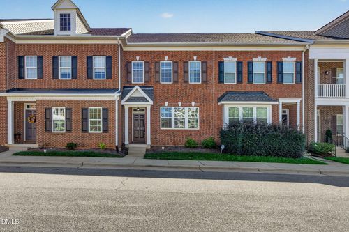 1363 Still Monument Way, Raleigh, NC, 27603 | Card Image