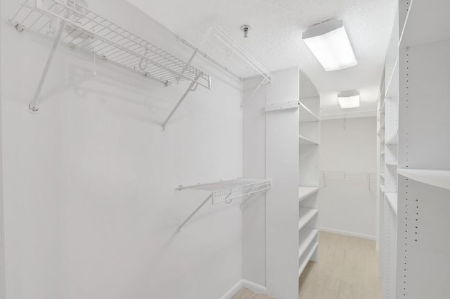 APT-4C - 4605 S Ocean Blvd, Condo with 3 bedrooms, 3 bathrooms and null parking in Highland Beach FL | Image 32